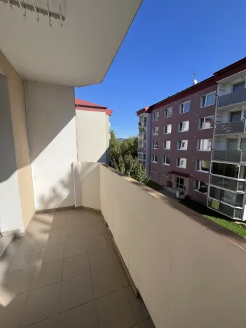 Pronájem bytu 3+1, Slušovice, Padělky, 72 m2