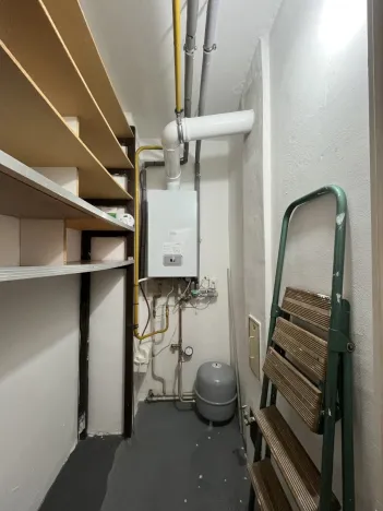 Pronájem bytu 3+1, Slušovice, Padělky, 72 m2