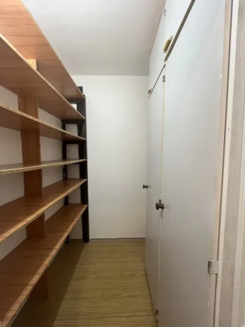 Pronájem bytu 3+1, Slušovice, Padělky, 72 m2