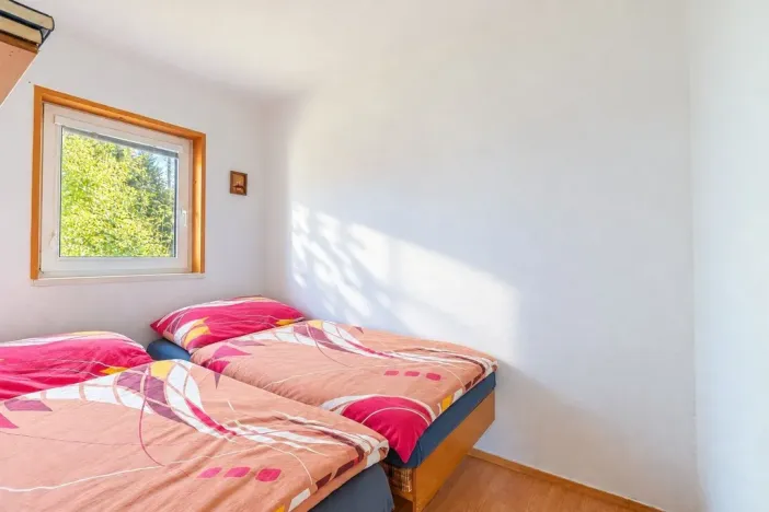 Prodej chaty, Ptení, 110 m2