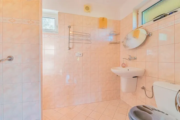Prodej chaty, Ptení, 110 m2