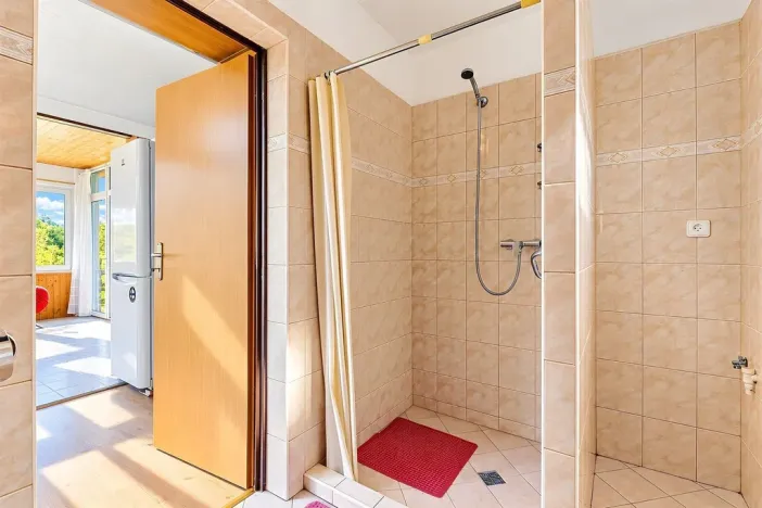 Prodej chaty, Ptení, 110 m2