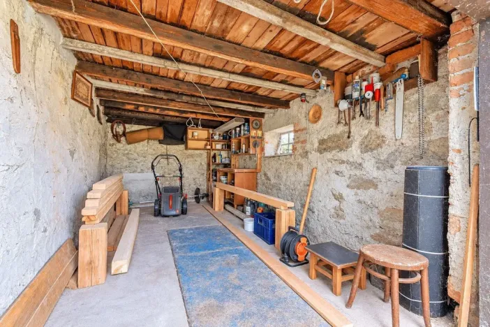 Prodej chaty, Ptení, 110 m2