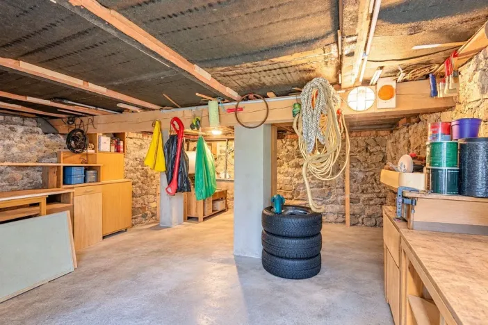 Prodej chaty, Ptení, 110 m2