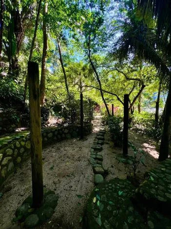 Prodej rodinného domu, La Ceiba, Honduras, 4080 m2