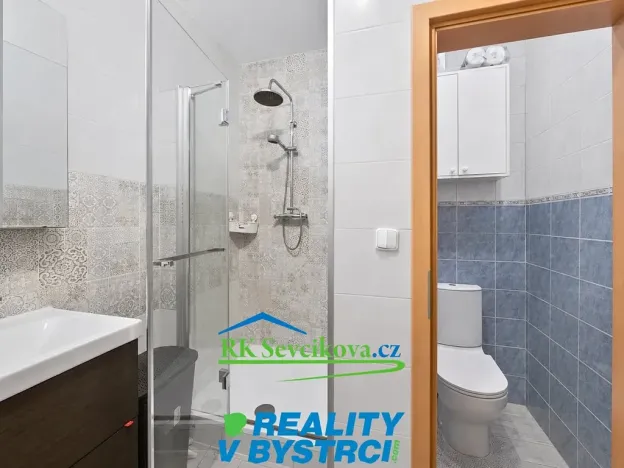 Prodej bytu 4+1, Modřice, Masarykova, 151 m2