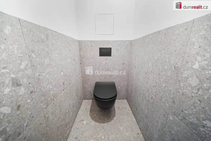 Prodej bytu 2+kk, Harrachov, 40 m2