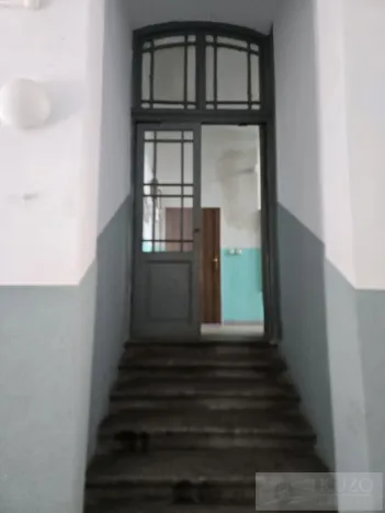 Prodej bytu 2+1, Karlovy Vary, Svahová, 61 m2