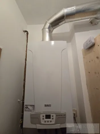 Prodej bytu 2+1, Karlovy Vary, Svahová, 61 m2