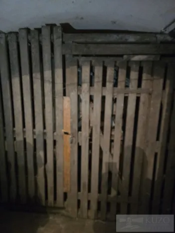 Prodej bytu 2+1, Karlovy Vary, Svahová, 61 m2
