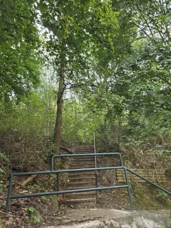 Prodej bytu 2+1, Karlovy Vary, Svahová, 61 m2