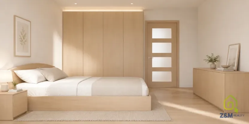 Prodej bytu 3+kk, Sokolov, 64 m2