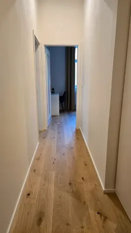 Pronájem bytu 2+kk, Praha - Žižkov, Tachovské náměstí, 54 m2