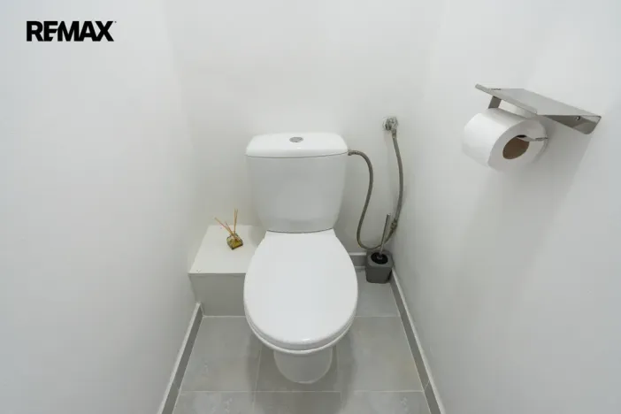 Pronájem bytu 2+kk, Litvínov - Horní Litvínov, Koldům, 49 m2