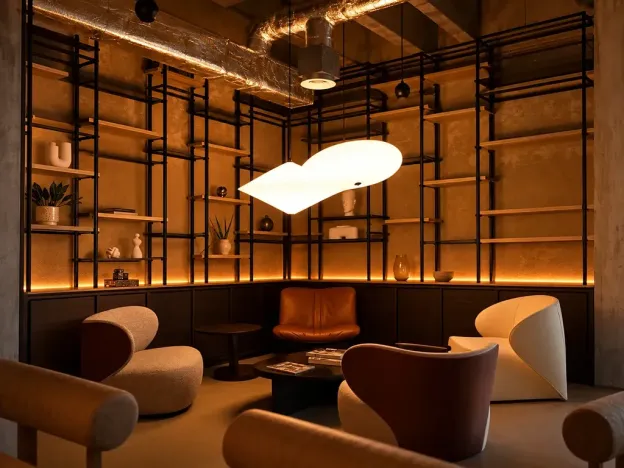 Pronájem apartmánu, Praha - Modřany, Československého exilu, 55 m2