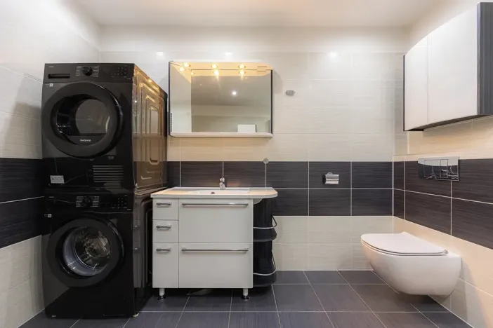 Prodej bytu 2+kk, Plzeň, U Velkého rybníka, 80 m2