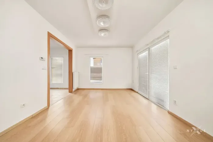 Pronájem rodinného domu, Hostouň, U Tvrze, 117 m2
