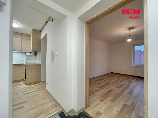 Prodej rodinného domu, Ostrava - Mariánské Hory, Daliborova, 150 m2