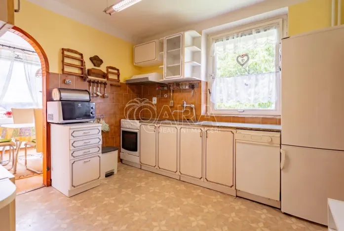 Prodej rodinného domu, Bukovany, 279 m2
