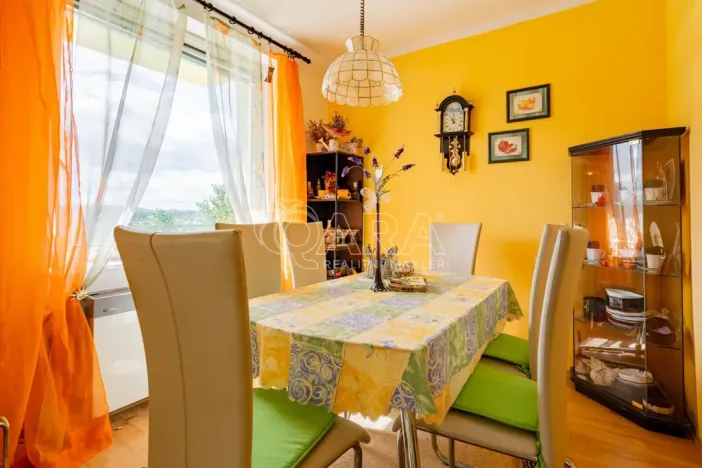Prodej rodinného domu, Bukovany, 279 m2