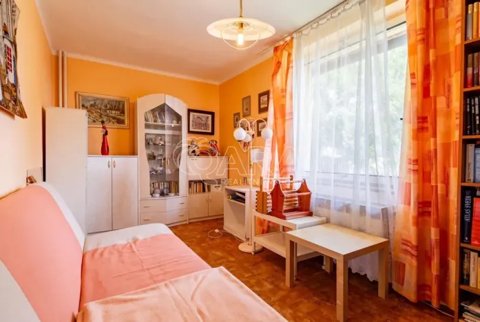 Prodej rodinného domu, Bukovany, 279 m2