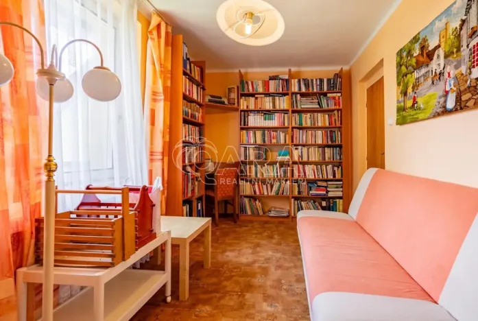 Prodej rodinného domu, Bukovany, 279 m2