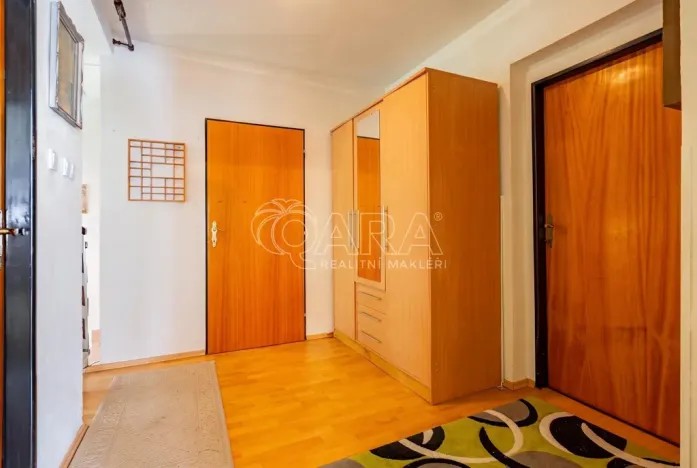 Prodej rodinného domu, Bukovany, 279 m2