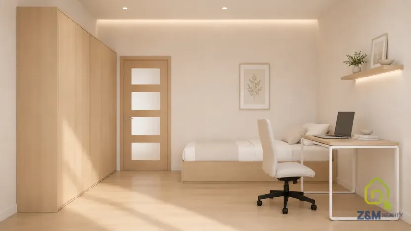 Prodej bytu 3+kk, Sokolov, 71 m2