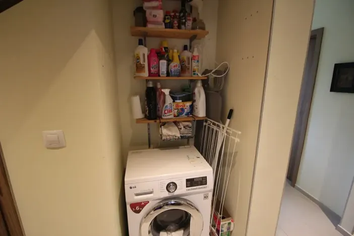 Prodej bytu 3+1, Praha - Troja, Na Šutce, 73 m2