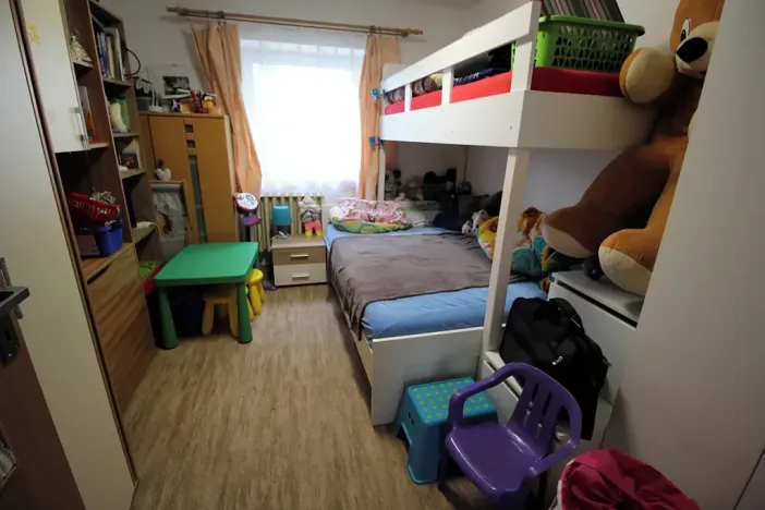 Prodej rodinného domu, Jirny, Na Jablonce, 260 m2