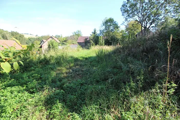 Prodej rodinného domu, Kaliště, 200 m2