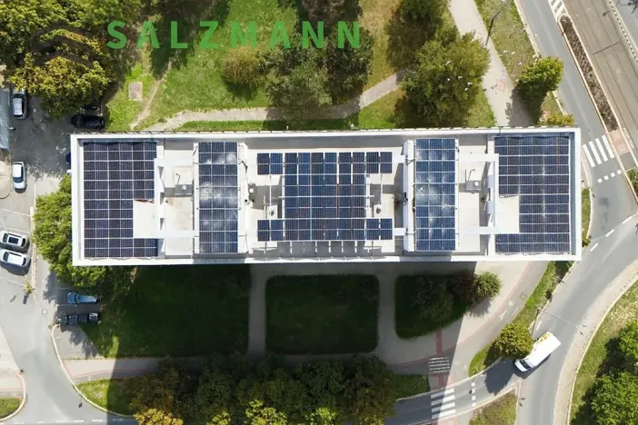 Prodej bytu 3+1, Plzeň, Částkova, 78 m2