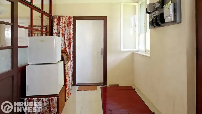 Prodej rodinného domu, Nový Bydžov, 165 m2