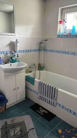 Prodej rodinného domu, Malenovice, 140 m2