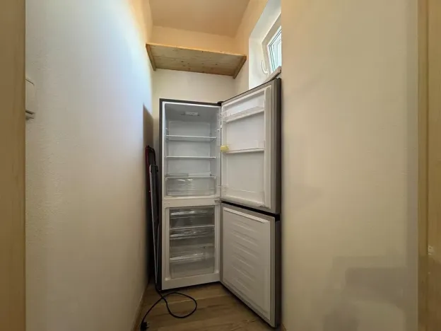 Pronájem bytu 1+kk, Pardubice, Chrudimská, 35 m2