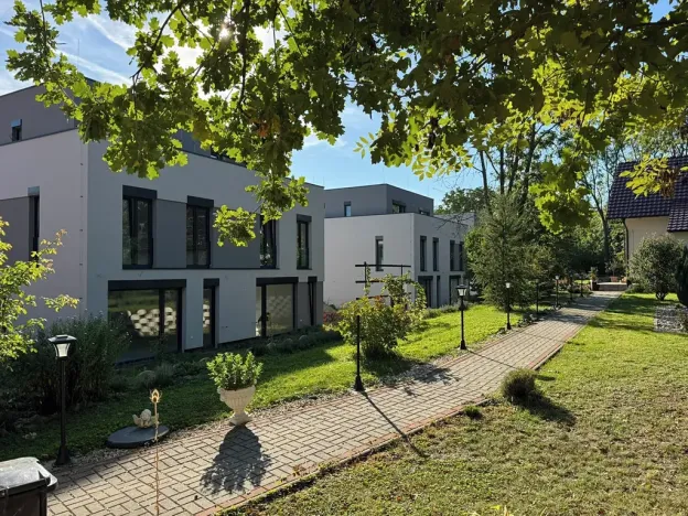 Prodej rodinného domu, Líbeznice, U studánky, 153 m2