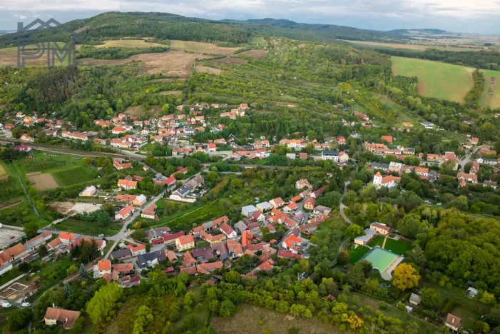 Prodej rodinného domu, Kyjov - Bohuslavice, 65 m2