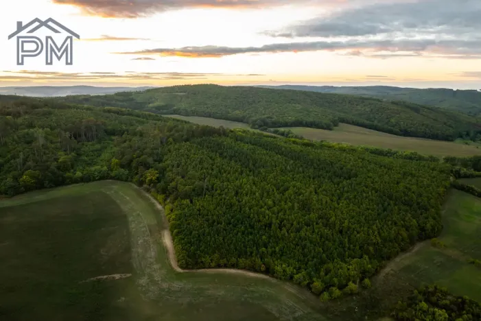 Prodej rodinného domu, Kyjov - Bohuslavice, 65 m2