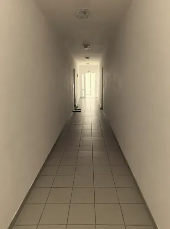 Prodej bytu 2+kk, Koryčany, Masarykova, 71 m2