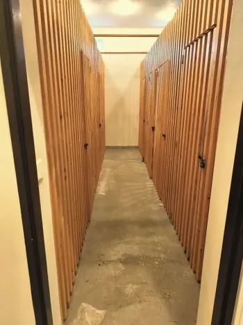 Prodej bytu 2+kk, Koryčany, Masarykova, 71 m2