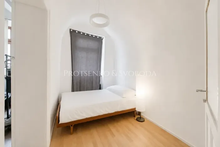 Prodej vícegeneračního domu, Jihlava, Židovská, 200 m2