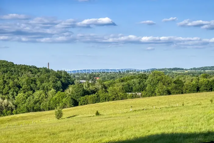 Prodej chalupy, Heřmanice, 172 m2