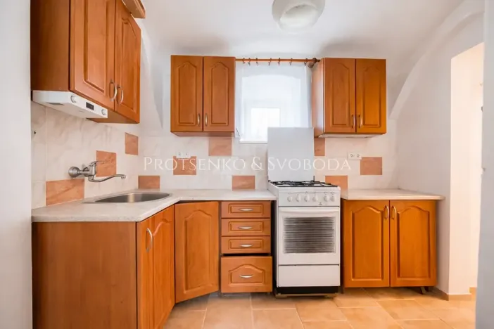 Prodej chalupy, Ždírec nad Doubravou, 145 m2