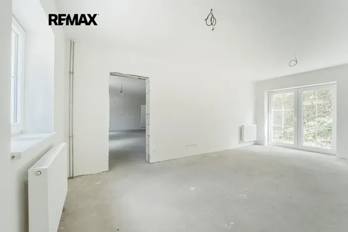 Prodej rodinného domu, Nepomuk, Nábřeží, 190 m2