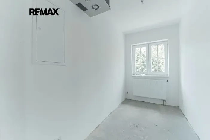 Prodej rodinného domu, Nepomuk, Nábřeží, 190 m2