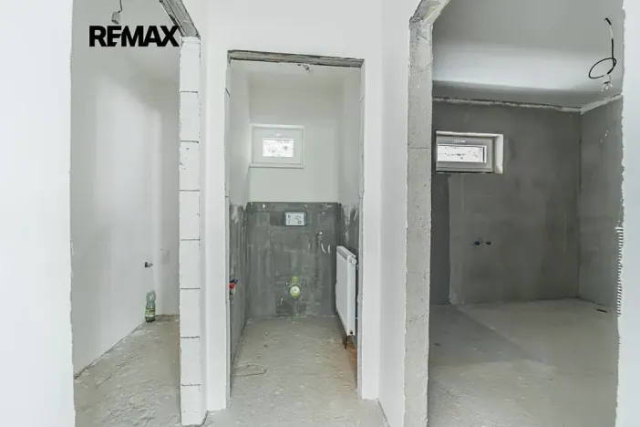 Prodej rodinného domu, Nepomuk, Nábřeží, 190 m2
