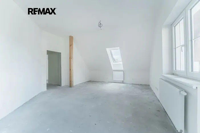 Prodej rodinného domu, Nepomuk, Nábřeží, 190 m2