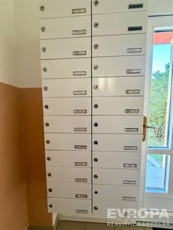Prodej bytu 2+1, Bruntál, Dělnická, 62 m2