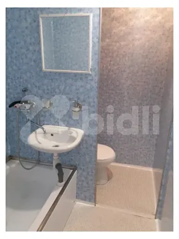 Prodej bytu 1+kk, Plzeň, Jesenická, 34 m2