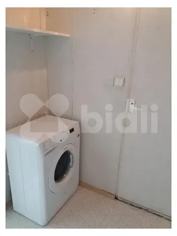 Prodej bytu 1+kk, Plzeň, Jesenická, 34 m2
